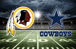 redskins-vs-cowboys-300x193