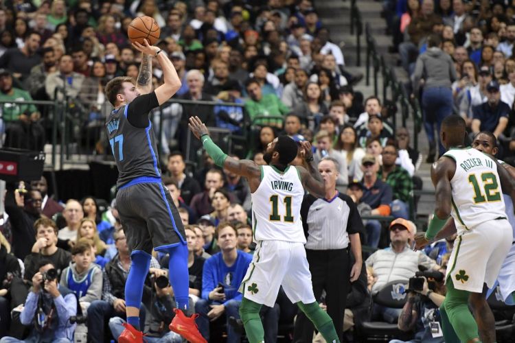 usa_today_11728184.0