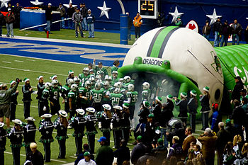 350px-Southlakefootball