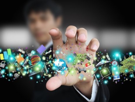 DigitalBlizzard1-500x380-1